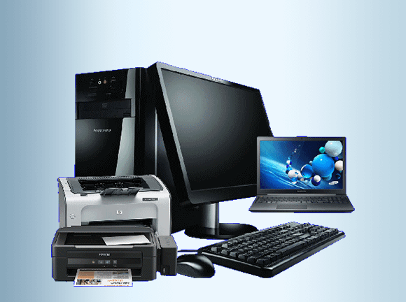 Computer-amc-services-in-kolkata